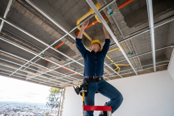  Dover Beaches South, NJ Plumbing Pros