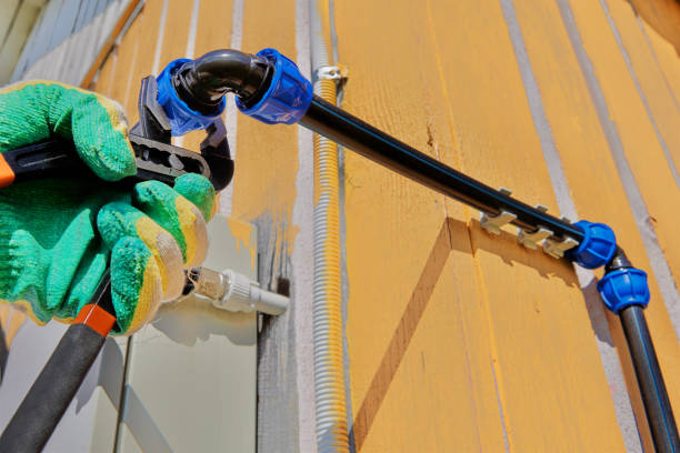 Best Water Heater Repair  in Dover Beaches South, NJ